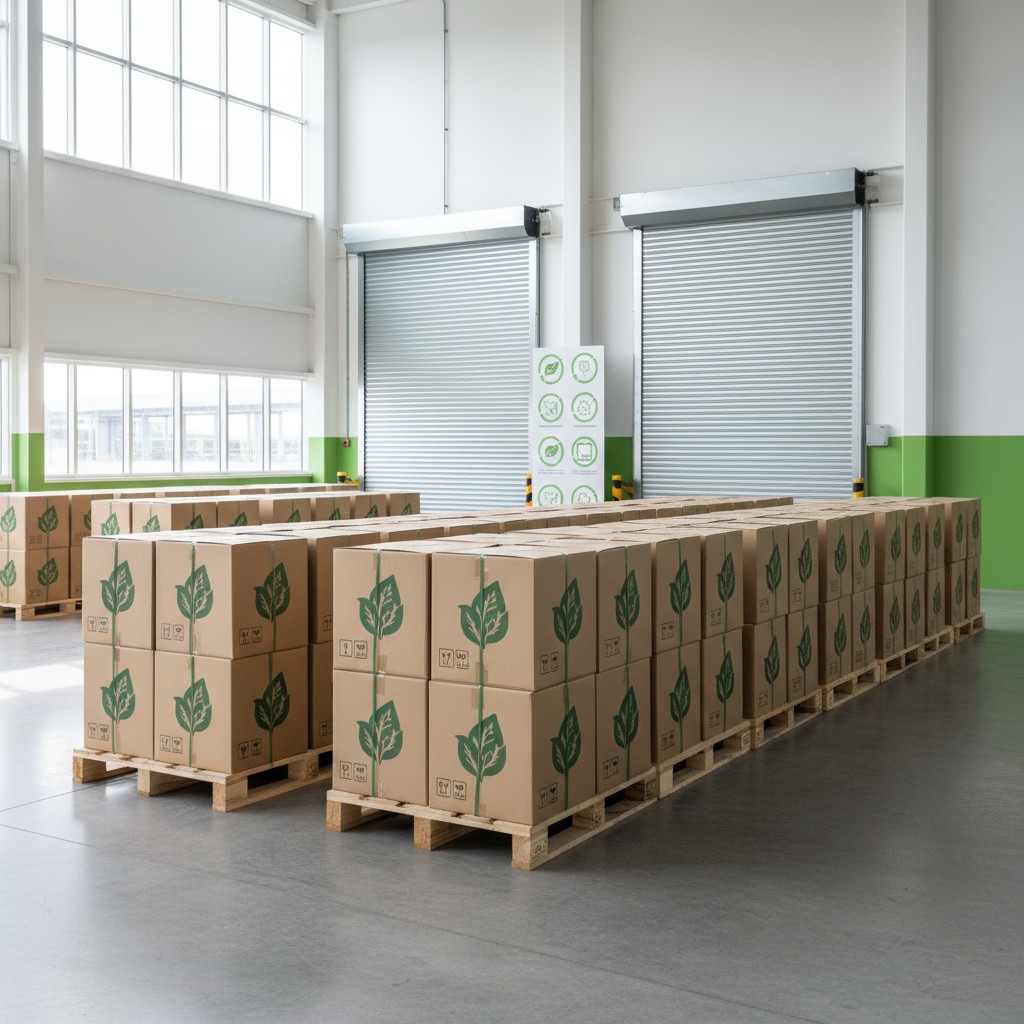 OA機器リサイクル